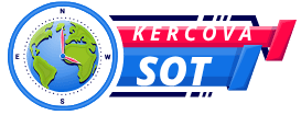KercovaSot.Com